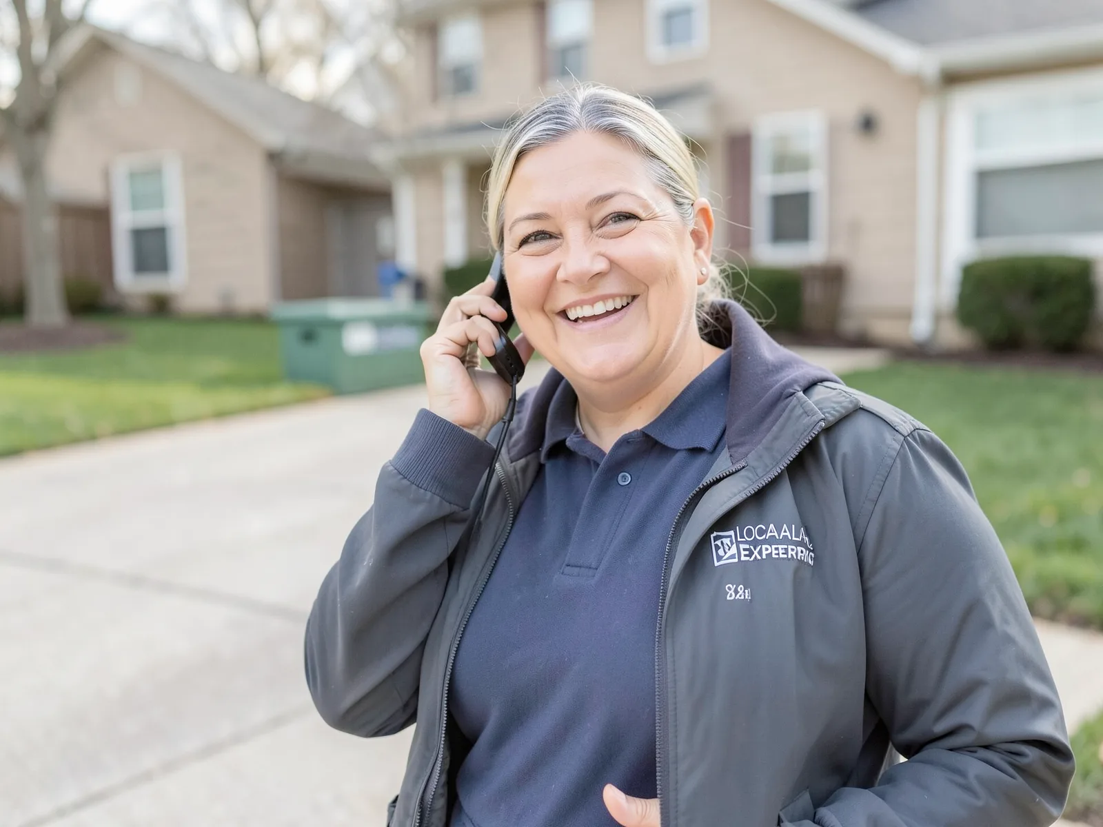 24/7 HVAC Repair & AC Replacement Minneola, KS FAQs